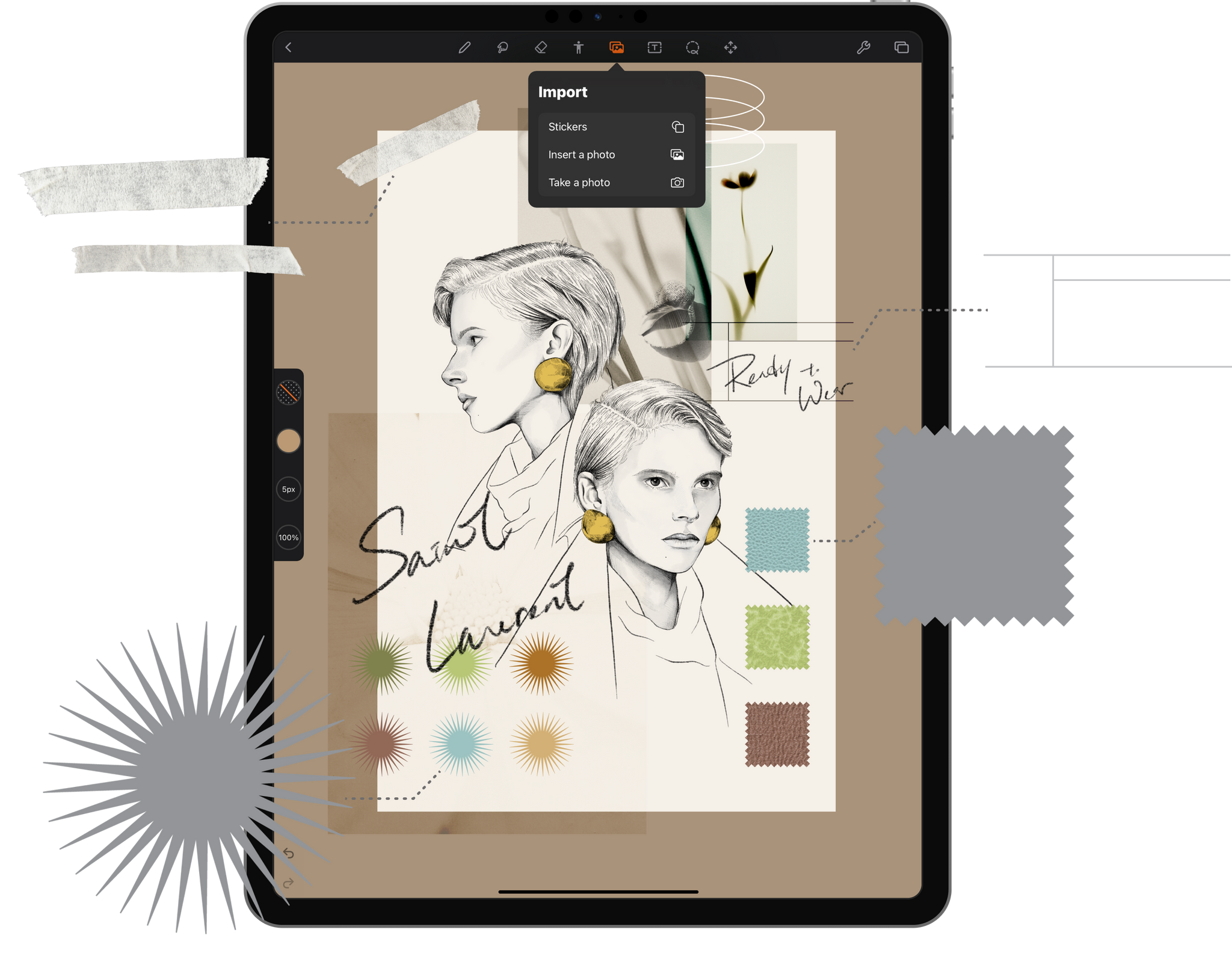 FashionDraw FashionDraw.app FashionDraw FashionDraw.app